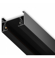 Трек накладной Ambrella Light TRACK SYSTEM GL7104