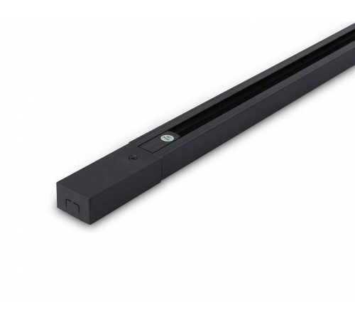 Трек накладной Ambrella Light TRACK SYSTEM GL7104