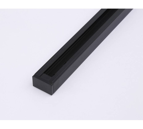 Трек накладной Ambrella Light TRACK SYSTEM GL7104