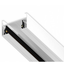 Трек накладной Ambrella Light TRACK SYSTEM GL7105