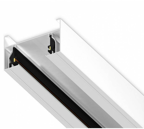 Трек накладной Ambrella Light TRACK SYSTEM GL7105