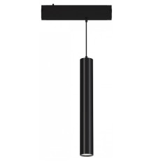 Подвесной светильник Ambrella Light GL GL8120