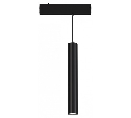 Подвесной светильник Ambrella Light GL GL8120