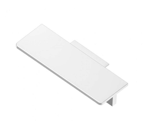 Набор заглушек для профиля Ambrella Light GP GP8160