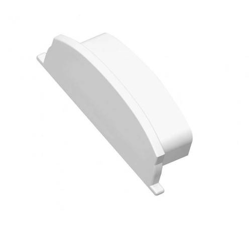 Набор заглушек для профиля Ambrella Light GP GP8200