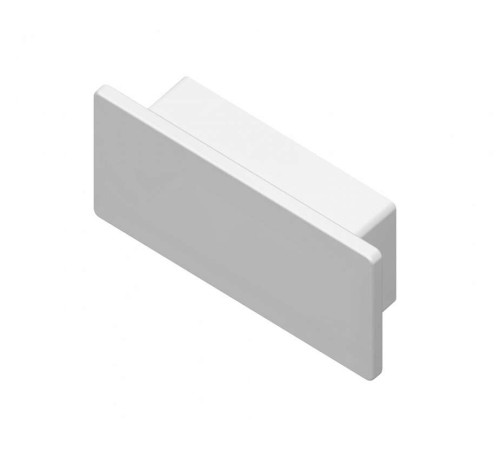 Набор заглушек для профиля Ambrella Light GP GP8400