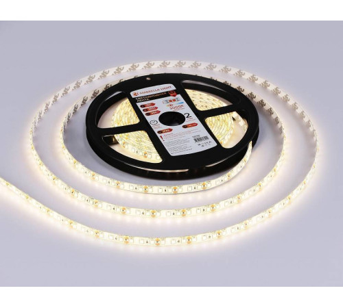 Лента светодиодная Ambrella Light GS GS1201