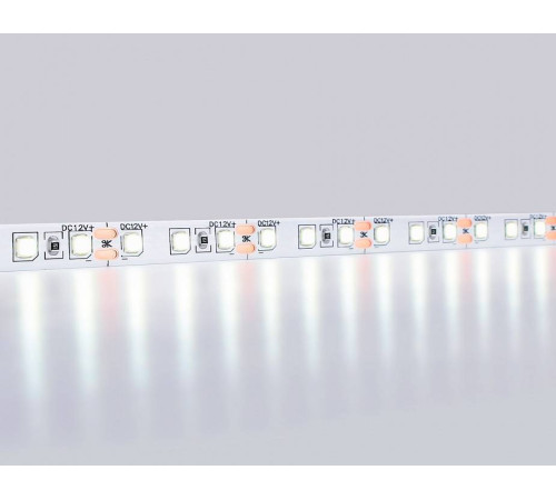 Лента светодиодная Ambrella Light GS GS1203