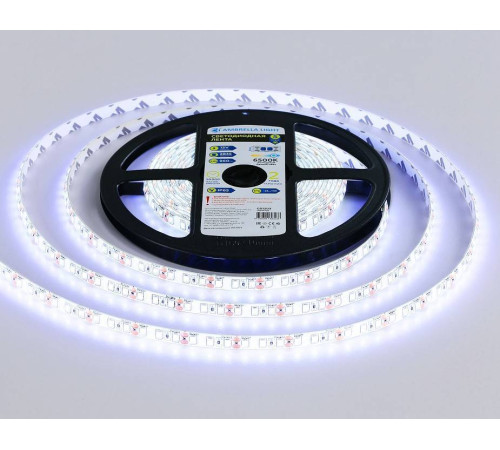 Лента светодиодная Ambrella Light GS GS1203