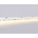 Лента светодиодная Ambrella Light GS GS1501