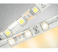 Лента светодиодная Ambrella light GS GS2101