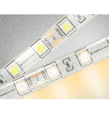 Лента светодиодная Ambrella light GS GS2101