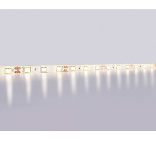 Лента светодиодная Ambrella light GS GS2101