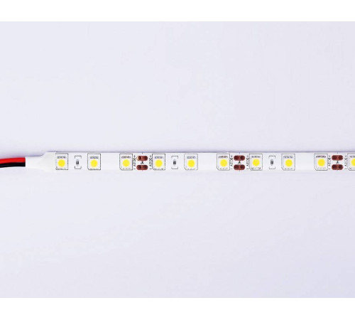 Лента светодиодная Ambrella light GS GS2101