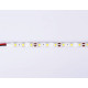 Лента светодиодная Ambrella light GS GS2101