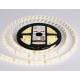 Лента светодиодная Ambrella light GS GS2101