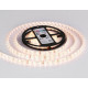 Лента светодиодная Ambrella Light GS GS2302