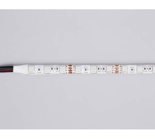 Лента светодиодная Ambrella Light GS GS2302