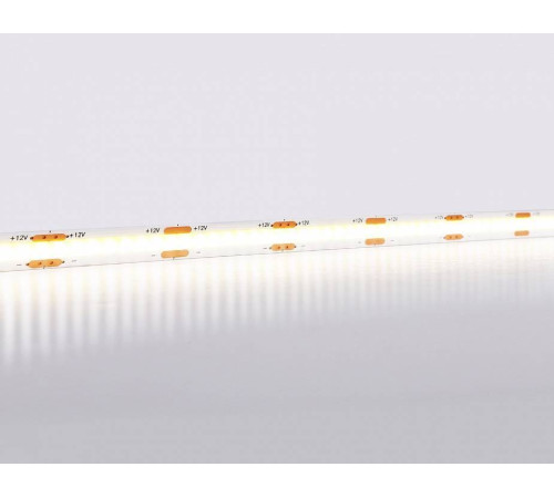 Лента светодиодная Ambrella Light GS GS2602
