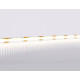 Лента светодиодная Ambrella Light GS GS2602