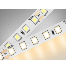 Лента светодиодная Ambrella Light GS GS3101