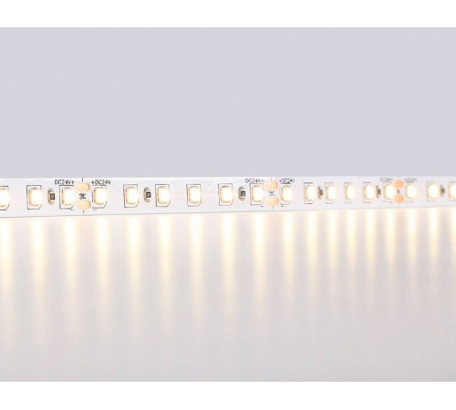 Лента светодиодная Ambrella Light GS GS3101