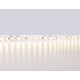 Лента светодиодная Ambrella Light GS GS3101