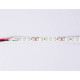 Лента светодиодная Ambrella Light GS GS3101