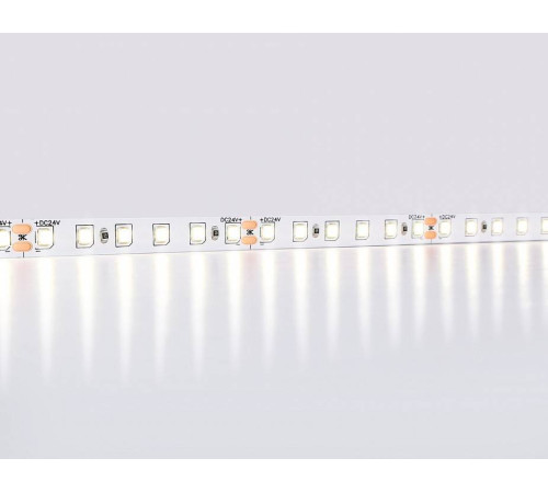 Лента светодиодная Ambrella Light GS GS3102