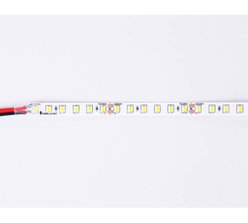 Лента светодиодная Ambrella Light GS GS3102