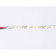 Лента светодиодная Ambrella Light GS GS3102