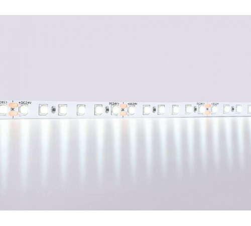 Лента светодиодная Ambrella Light GS GS3103