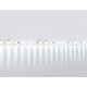 Лента светодиодная Ambrella Light GS GS3103