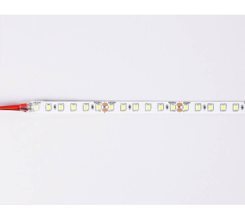 Лента светодиодная Ambrella Light GS GS3103
