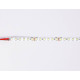 Лента светодиодная Ambrella Light GS GS3103