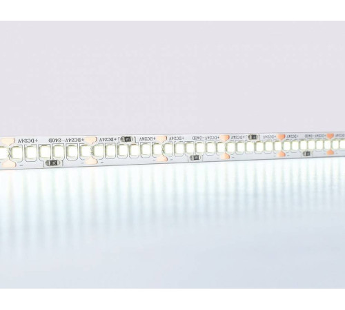 Лента светодиодная Ambrella Light GS GS3303