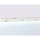Лента светодиодная Ambrella Light GS GS3303