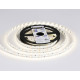 Лента светодиодная Ambrella Light GS GS3502