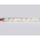 Лента светодиодная Ambrella Light GS GS3502