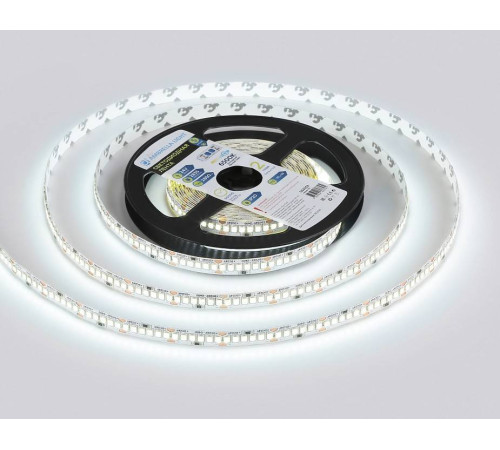 Лента светодиодная Ambrella Light GS GS3503
