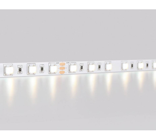 Лента светодиодная Ambrella Light GS GS4101