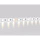 Лента светодиодная Ambrella Light GS GS4101