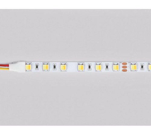 Лента светодиодная Ambrella Light GS GS4101