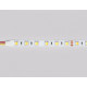 Лента светодиодная Ambrella Light GS GS4101
