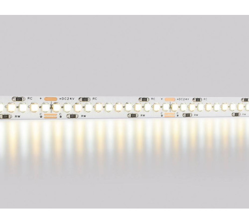 Лента светодиодная Ambrella Light GS GS4151
