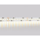 Лента светодиодная Ambrella Light GS GS4151