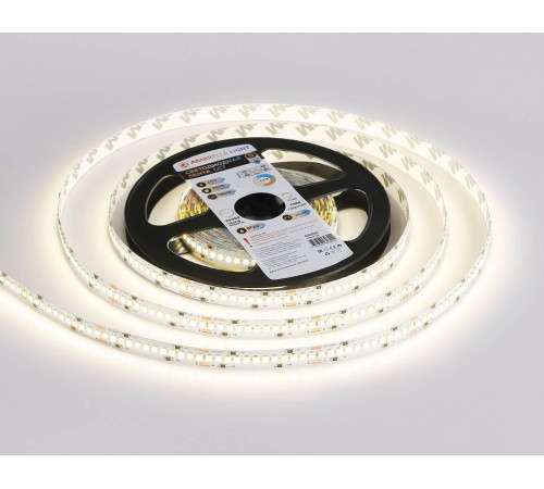 Лента светодиодная Ambrella Light GS GS4151
