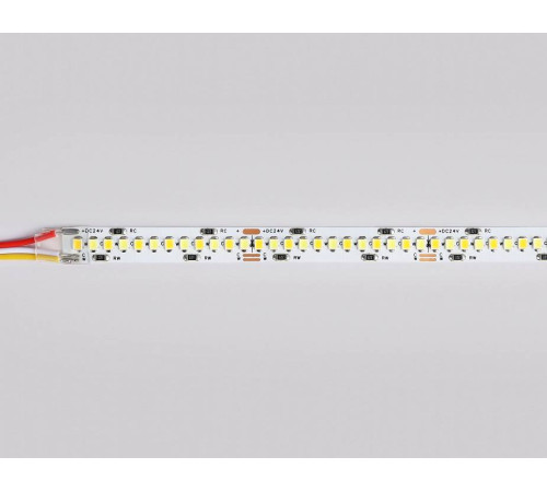 Лента светодиодная Ambrella Light GS GS4151