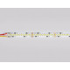 Лента светодиодная Ambrella Light GS GS4151