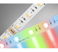 Лента светодиодная Ambrella Light GS GS4402